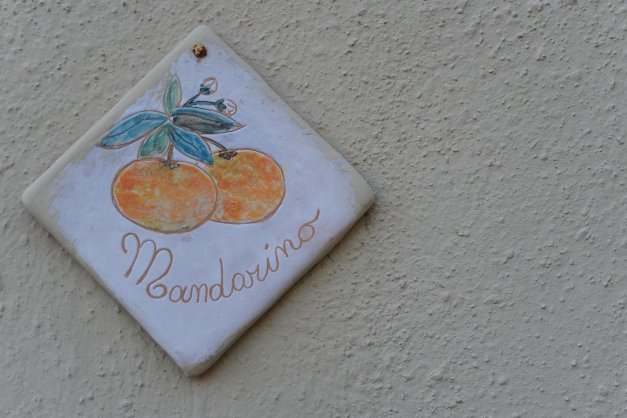Agriturismo La Contessa (Adults Only) Finale Ligure Exterior photo