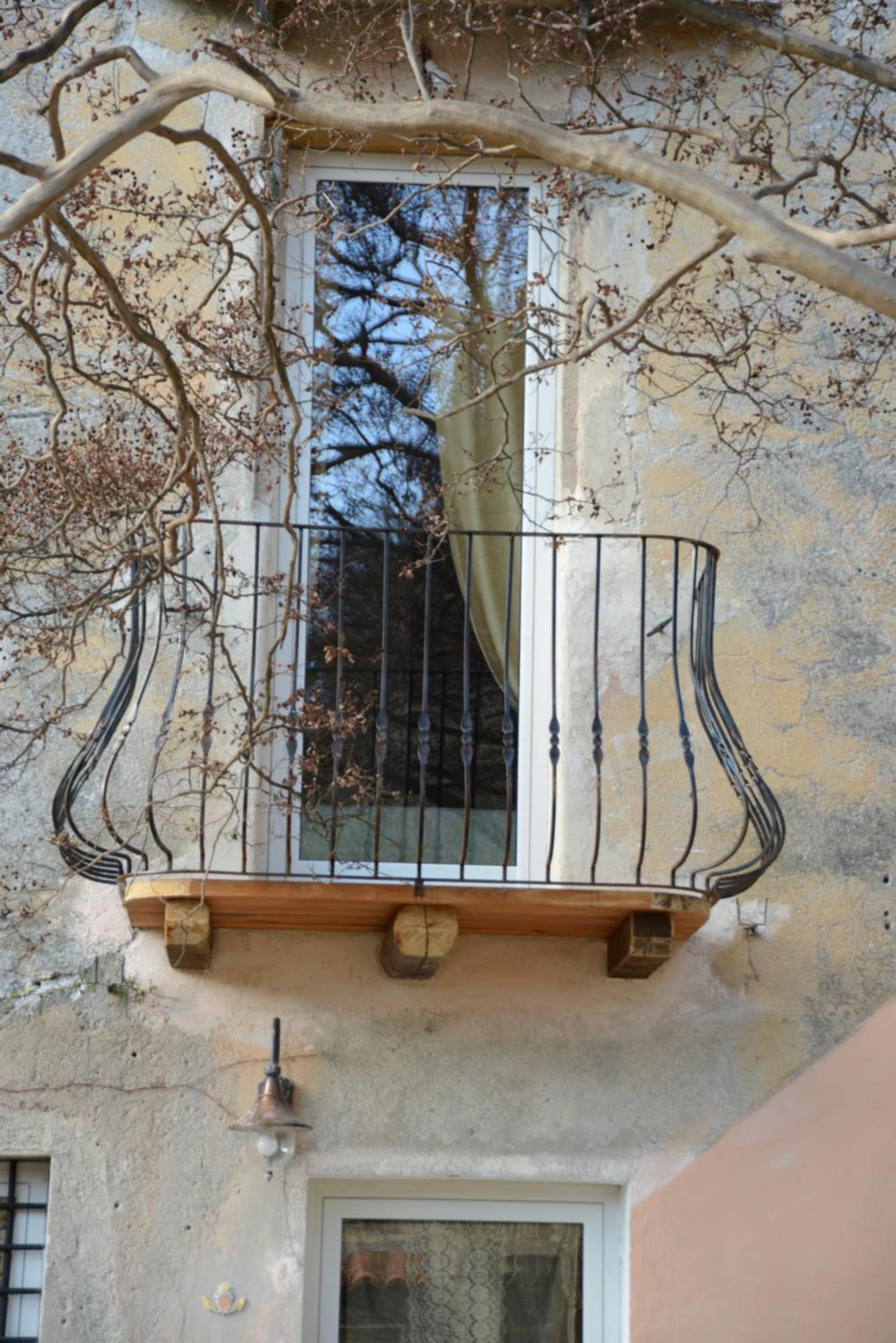 Agriturismo La Contessa (Adults Only) Finale Ligure Exterior photo