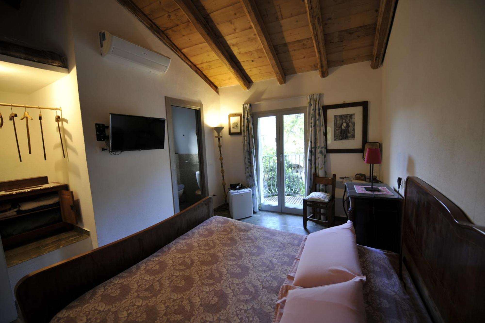 Agriturismo La Contessa (Adults Only) Finale Ligure Exterior photo